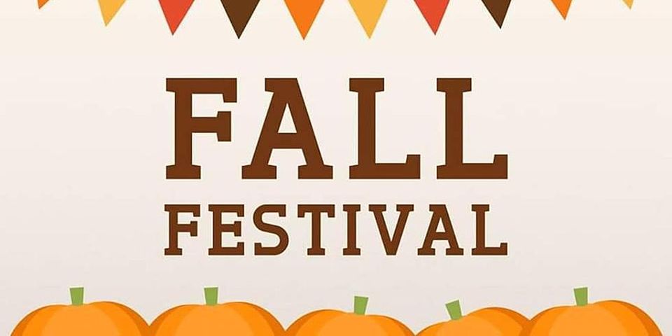 Fall-Festival