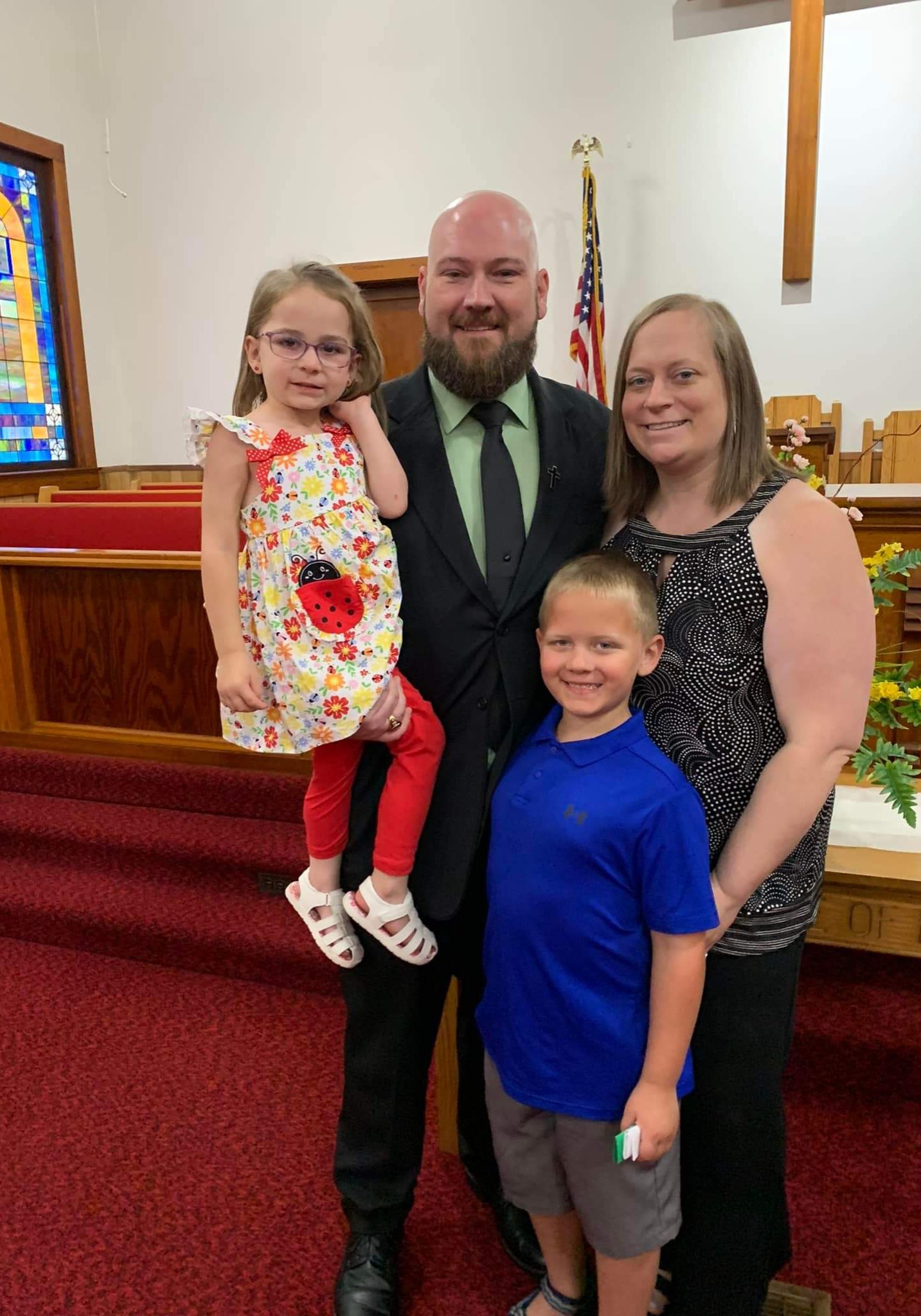 FB_IMG_1720382498110